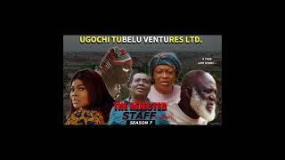 Ogbuefi Eze-Ana ugochitubelu music