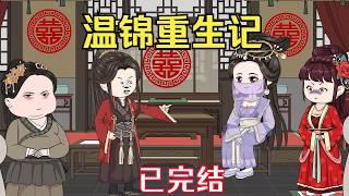 已完結《王妃駕到，今天休夫了嗎》現代女醫生帶著靈泉空間，穿越回古代做王妃！