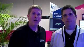 Innovate2010: Rational Automation Framework for WebSphere