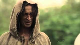 "Papa?" Becoming the Dark One pt 2 [1x08] (Rumpelstiltskin, Baelfire, Neal)