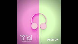 Delitox (feat. Dj Alan Centurion)