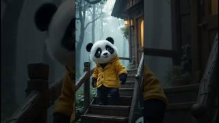 Panda ai video 1 | Ai video Generate Free | Free Ai video Maker #ai #viralvideo #trending #shorts