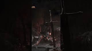 Who is the Ashen One in Dark Souls 3