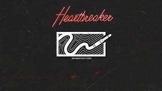 EscapeTracks Radio Episode #19 | "Heartbreaker"