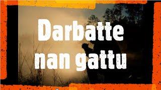 Darbatee nan Gattu: Addisu Wayima #1