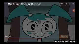 A message to Guppybuddyfan2020