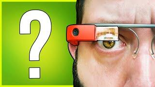 Does Google Glass Still Work in 2023?