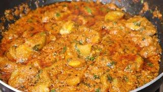 Dhaba Style Tinda Masala | Tinda Recipe | Tinde Ki Sabji | Tindsi Ki Sabji Recipe #viral #food