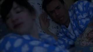 Portlandia: Insomnia