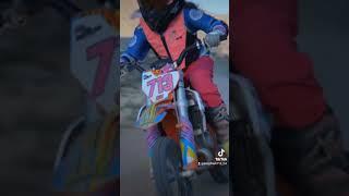 #memes #capcut #yt #ytshorts #dirtbikes #dirtbikekidz #dancevideo #dance #fun #love #jazzyfresh713