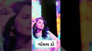 New video stetus avinash rana
