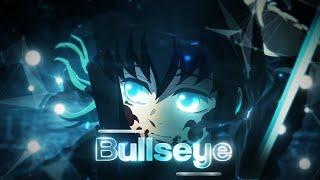 Muichiro - Bullseye [AMV/Edit]! Quick! (Project File?)