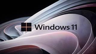 Windows 11 24H2 Летаем на ракете!  Оптимизация и безопасность для твоего ПК ️