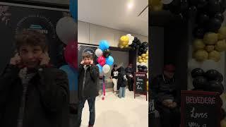 突发！温哥华素里惊现75折抛盘最新闻#加拿大移民#温哥华房地产新闻市场预测、投资建议与房价走势分析加拿大楼花房地产vancouver real estate