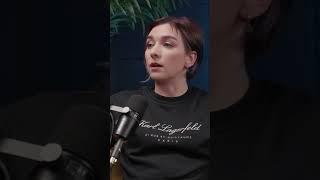 Гарантии в банкротстве- пустой звук?! #юрист #интервью #банкротство #podcast