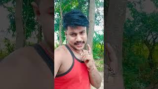 gulabi gulabi tohar gal Gulabi song photo khinchi selfie short video