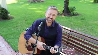 Chris Morley Music