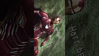 Anurag editz zone  || #lightroomediting #1million #viralvideo #viral #trendingshorts
