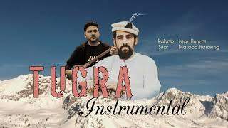 Tugra | Instrumental | Niaz Hunzai