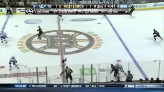 David Pastrnak Highlights