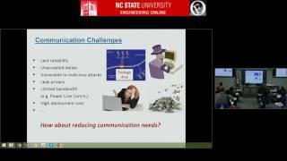 ECE 804 Lecture 009