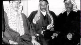 لطمية يمحمد اداء سيد غالب الميالي