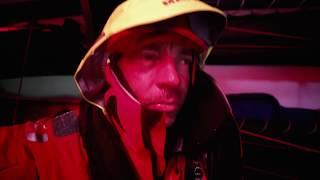 Volvo Ocean Race 2017-18 - Weekly Race Summary - Week 24