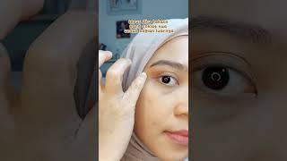 aye shadow #beauty #beautytips