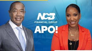 Watch this before you invest in NCB’s APO!