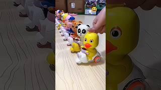 Cute toy  #toys #cute