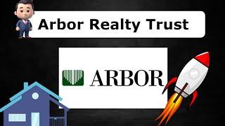 Is Arbor Realty Trust a BUY or SELL? | $ABR Stock Analysis