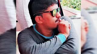 Chinnaiah Love song