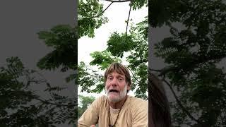 NoFap | Your Energy Speaks So Loud, I Can’t Hear Your Words!