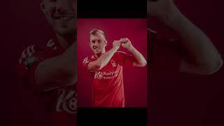 Welcome To Nottingham Forest James Ward-Prowse ️️ // Edit #nottinghamforest #viral #shortvideo