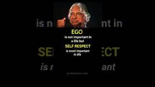 APJ Abdul kalam motivational quotes #motivation #shorts #shortsfeed