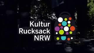 Mettingen - Unser Film | Jugendprojekt Kulturrucksack 2017