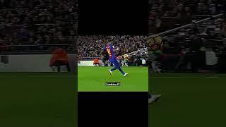 Neymar Skills #futebol #neymar #neymarjr #fyp