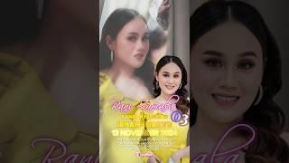 #RaniZamala Update #KampanyeAkbar03 #KonaweSelatan #Konsel #Sultra #soundrichentertainment