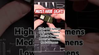 Ultimate Clip Light Review: Do They Actually Work?