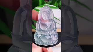 翡翠欣赏 #翡翠  #jade #高级翡翠 #翡翠直播