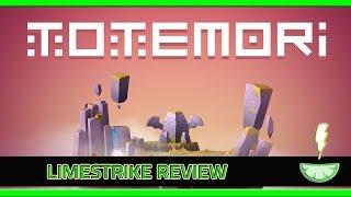 Totemori | LimeStrike Review | Free to Play