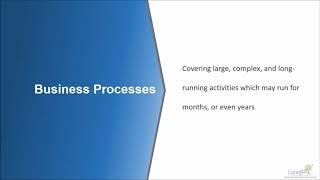 Business Process