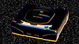 SEGA Saturn Mythbusting - SixtyRGB