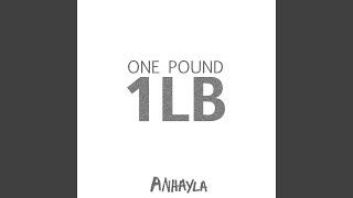 One Pound