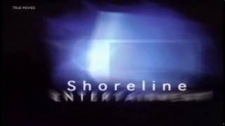 Magna Global Entertainment/Shoreline Entertainment/Four Boys Films (2005)