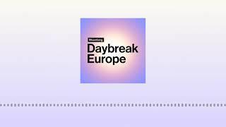 Daybreak Weekend: Jobs Preview, Poland Election, Trump Tariffs | Bloomberg Daybreak: Europe Edition