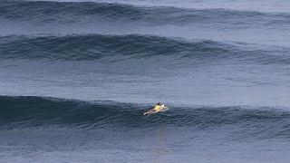 Dreamy Smooth Uluwatu