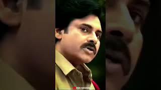 #pawankalyan powerful dialogue telugu/ #pspk attitude whatsapp status/ telugu whatsapp status #movie