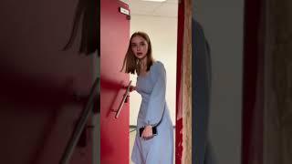 За яркими эмоциями в Парк «ПАТРИОТ» 