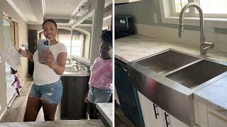 House Shopping | Mobile Home edition 2022